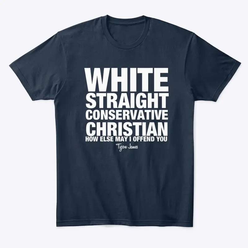 Conservative Christian