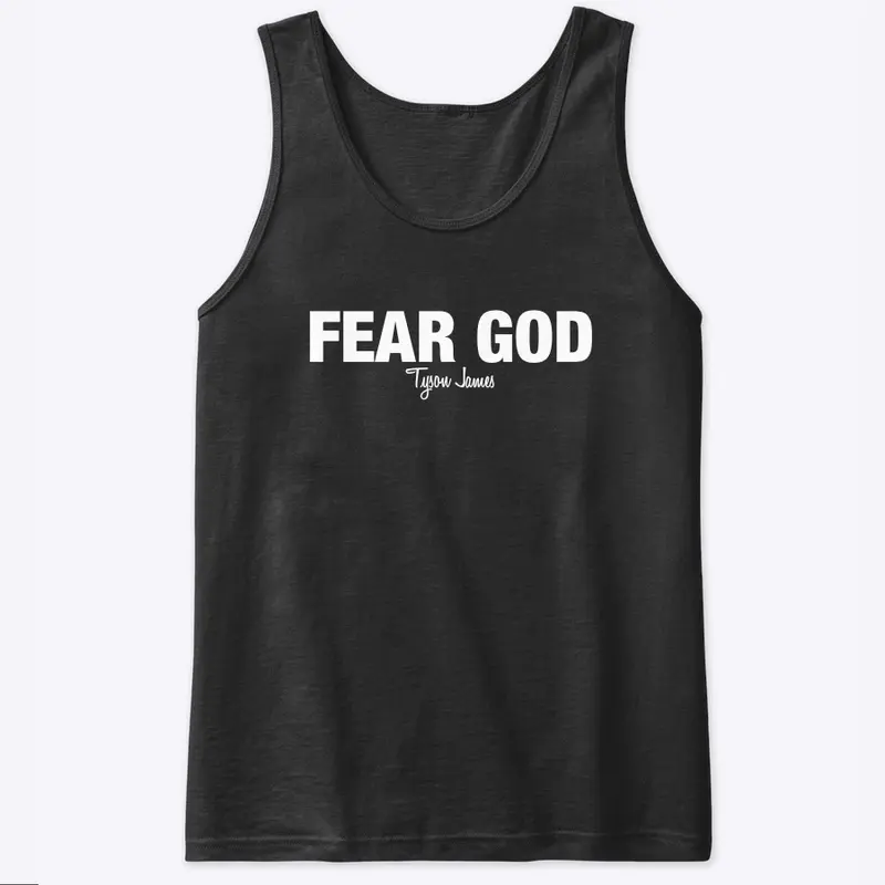 Fear God