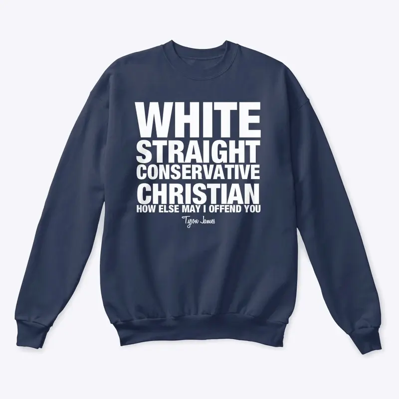 Conservative Christian