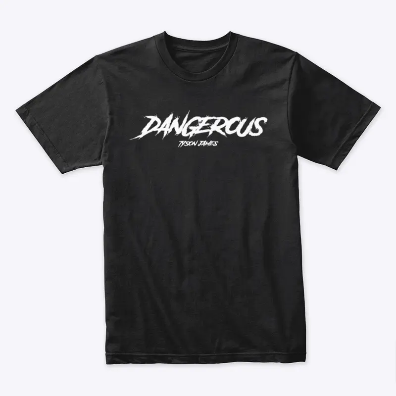 Dangerous Merch