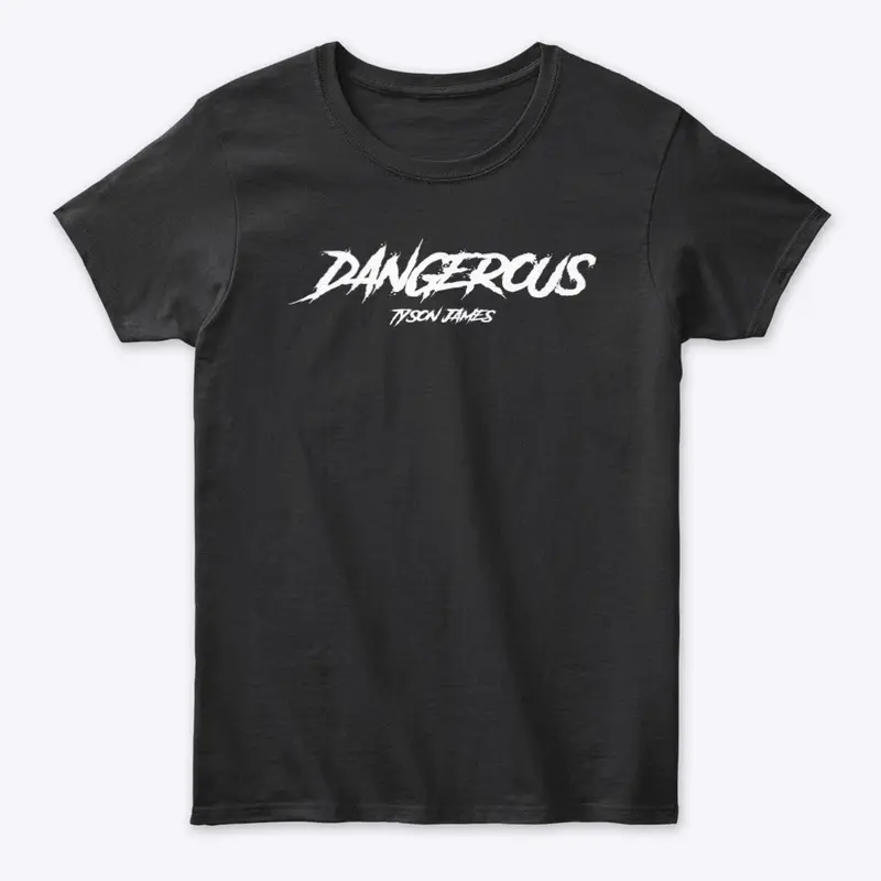 Dangerous Merch